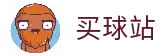 APP下载
